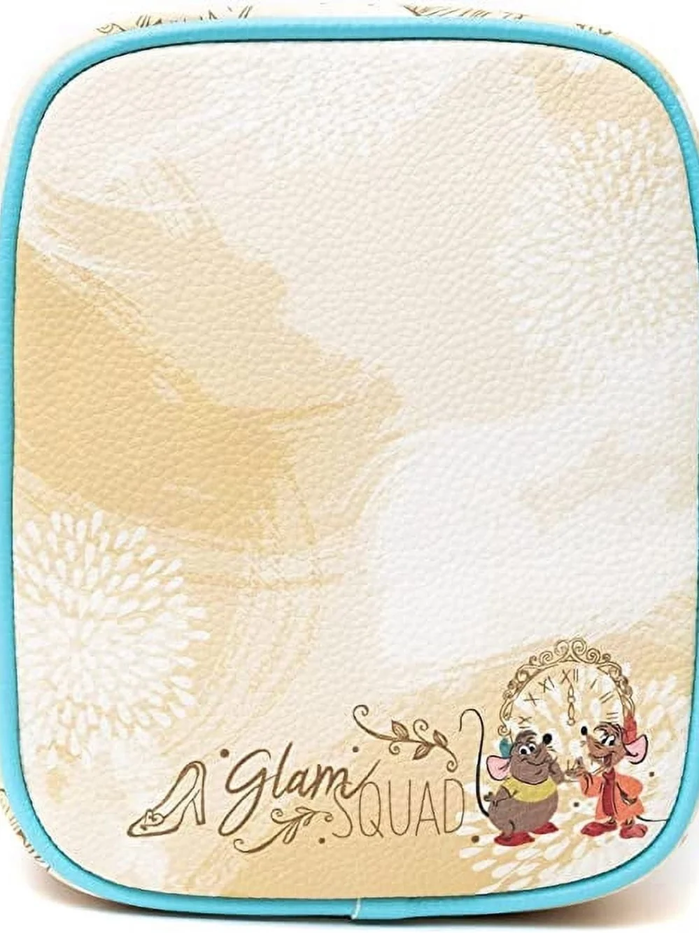 Wondapop disney cinderella